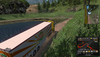 ets2_20191219_083502_00.png