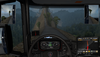 ets2_20191222_172303_00.png