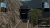 ets2_20191223_044355_00.png