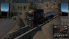 ets2_20191223_083018_00.png