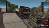 ets2_20191223_082849_00.png