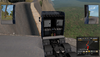 ets2_20191223_051008_00.png