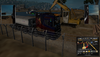 ets2_20191223_071255_00.png