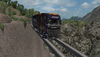 ets2_20191225_102319_00.png
