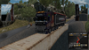 ets2_20191225_100735_00.png