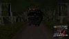 ets2_20191225_095527_00.png