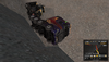 ets2_20191226_094613_00.png