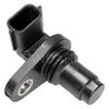 Nissan X-Trail Engine Sensors, Switches & Connectors.jpg