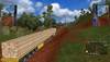 ets2_20200217_112949_00.png