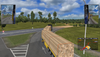 ets2_20200217_112256_00.png