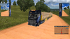 ets2_20200216_205229_00.png