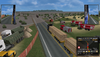 ets2_20200216_184837_00.png