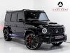 Brabus G.jpg