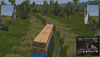 ets2_20200413_202956_00.png