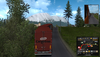 ets2_20200414_201927_00.png