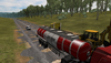 ets2_20200414_221511_00.png