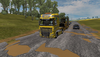 ets2_20200414_221452_00.png