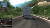 ets2_20200415_132938_00.png