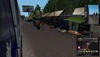 ets2_20200416_141252_00.png