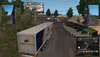 ets2_20200416_141223_00.png