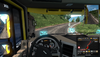 ets2_20200415_213353_00.png