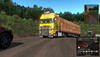 ets2_20200417_174538_00.png