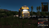 ets2_20200417_120419_00.png