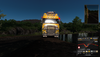 ets2_20200417_120248_00.png