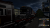 ets2_20200417_204852_00.png