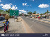 iringa-clocktower-roundabout-FG91RM.jpg