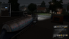 ets2_20200421_220033_00.png