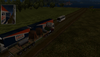 ets2_20200429_112734_00.png