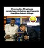 FB_IMG_15887407016647575.jpg