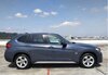 BMW X1.jpg