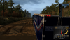 ets2_20200507_113211_00.png