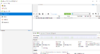 μTorrent 3.5.5  (build 45628) [32-bit] 5_8_2020 12_55_21 PM.png