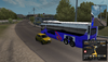 ets2_20200513_124604_00.png