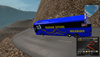 ets2_20200516_062115_00.png