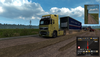 ets2_20200518_140245_00.png