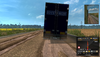 ets2_20200518_140321_00.png