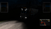 ets2_20200521_060349_00.png
