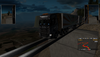 ets2_20200521_062209_00.png
