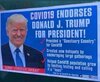 covid-endorses-trump.jpg covid-endorses-trump.jpg