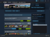 Steam 5_29_2020 2_25_25 PM.png