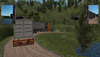 ets2_20200601_020920_00.png