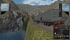 ets2_20200603_110613_00.png