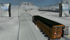 ets2_20200606_120153_00.png
