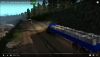 (110) ETS2 1.36 - Harsh Russia Siberia, the map we cant have - YouTube - Mozilla Firefox 6_14_...png