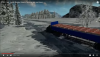 (110) ETS2 1.36 - Harsh Russia Siberia, the map we cant have - YouTube - Mozilla Firefox 6_14_...png