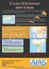 AfAS_eclipse2020_poster3.png